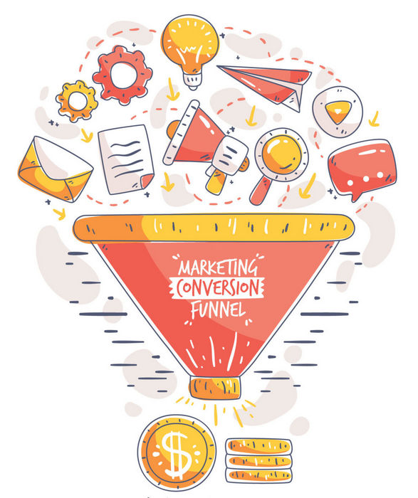 [Дмитрий Воробьев] Автоматические воронки продаж д_0.jpg